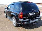 Chevrolet TrailBlazer 2005 года за 5 000 000 тг. в Астана – фото 3