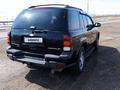 Chevrolet TrailBlazer 2005 годаүшін5 000 000 тг. в Астана – фото 25