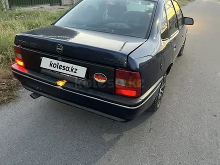 Opel Vectra 1992 года за 550 000 тг. в Тараз – фото 5