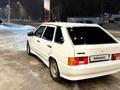 ВАЗ (Lada) 2114 2013 годаfor1 200 000 тг. в Тараз – фото 4