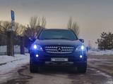 Mercedes-Benz ML 350 2008 годаfor7 500 000 тг. в Астана – фото 5