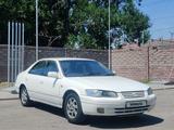 Toyota Camry Gracia 1999 годаfor3 800 000 тг. в Алматы – фото 2