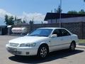 Toyota Camry Gracia 1999 годаfor3 800 000 тг. в Алматы – фото 3