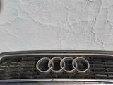 Audi B 4 капотүшін30 000 тг. в Тараз