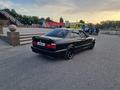 BMW 525 1995 годаfor3 150 000 тг. в Шымкент – фото 4