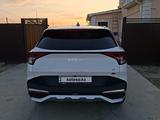 Kia Sportage 2025 годаүшін13 200 000 тг. в Атырау – фото 2