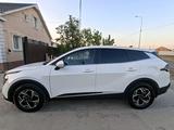 Kia Sportage 2025 годаүшін13 200 000 тг. в Атырау – фото 3