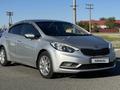 Kia Cerato 2014 годаүшін5 800 000 тг. в Атырау