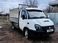ГАЗ ГАЗель 2006 года за 2 500 000 тг. в Актобе