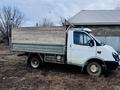 ГАЗ ГАЗель 2006 года за 2 500 000 тг. в Актобе – фото 2