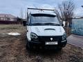 ГАЗ ГАЗель 2006 года за 2 500 000 тг. в Актобе – фото 5