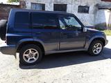 Suzuki Escudo 1994 года за 2 500 000 тг. в Усть-Каменогорск