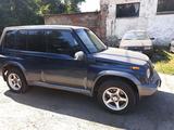 Suzuki Escudo 1994 года за 2 500 000 тг. в Усть-Каменогорск – фото 2