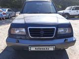 Suzuki Escudo 1994 года за 2 500 000 тг. в Усть-Каменогорск – фото 3