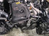 Привозные двигателя АКПП AUDI 1.8CDA 2CZZ 1.8АUM 2.8AMX 1.8ADR 2ALT 3.6BHK за 174 567 тг. в Алматы