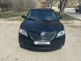 Toyota Camry 2008 года за 6 500 000 тг. в Актобе