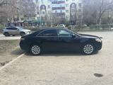 Toyota Camry 2008 года за 6 500 000 тг. в Актобе – фото 3