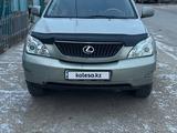 Lexus RX 330 2004 года за 7 200 000 тг. в Кызылорда