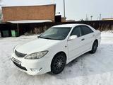 Toyota Camry 2003 года за 4 200 000 тг. в Караганда