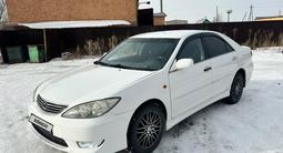 Toyota Camry 2003 года за 4 200 000 тг. в Караганда