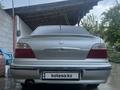 Daewoo Nexia 2005 года за 1 500 000 тг. в Шымкент – фото 10