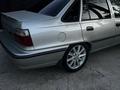 Daewoo Nexia 2005 года за 1 500 000 тг. в Шымкент – фото 11