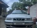 Daewoo Nexia 2005 года за 1 500 000 тг. в Шымкент – фото 9