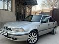 Daewoo Nexia 2005 года за 1 500 000 тг. в Шымкент