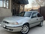Daewoo Nexia 2005 года за 1 500 000 тг. в Шымкент