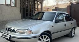 Daewoo Nexia 2005 годаүшін1 500 000 тг. в Шымкент