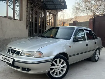 Daewoo Nexia 2005 года за 1 500 000 тг. в Шымкент