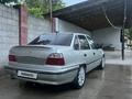 Daewoo Nexia 2005 года за 1 500 000 тг. в Шымкент – фото 7