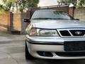 Daewoo Nexia 2005 года за 1 500 000 тг. в Шымкент – фото 12
