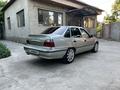Daewoo Nexia 2005 года за 1 500 000 тг. в Шымкент – фото 16