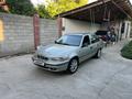 Daewoo Nexia 2005 года за 1 500 000 тг. в Шымкент – фото 17