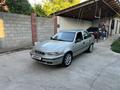 Daewoo Nexia 2005 года за 1 500 000 тг. в Шымкент – фото 15