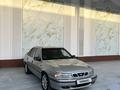 Daewoo Nexia 2005 года за 1 500 000 тг. в Шымкент – фото 21