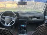 Daewoo Nexia 2005 года за 1 500 000 тг. в Шымкент – фото 3
