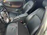 Daewoo Nexia 2005 года за 1 500 000 тг. в Шымкент – фото 4