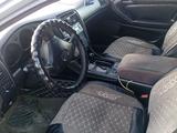 Lexus GS 300 2000 года за 4 200 000 тг. в Алматы – фото 2