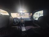 Mercedes-Benz E 320 1999 года за 3 800 000 тг. в Актау – фото 5