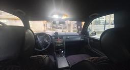 Mercedes-Benz E 320 1999 года за 3 800 000 тг. в Актау – фото 5