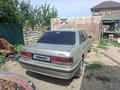 Mazda 626 1988 года за 500 000 тг. в Алматы