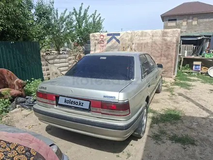 Mazda 626 1988 года за 500 000 тг. в Алматы