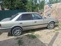 Mazda 626 1988 года за 500 000 тг. в Алматы – фото 2