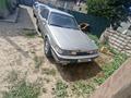 Mazda 626 1988 года за 500 000 тг. в Алматы – фото 3