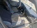 Mazda 626 1988 года за 500 000 тг. в Алматы – фото 4