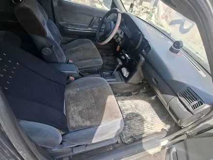 Mazda 626 1988 года за 500 000 тг. в Алматы – фото 4