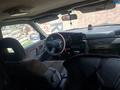 Mazda 626 1988 года за 500 000 тг. в Алматы – фото 6