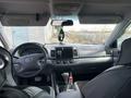 Toyota Camry 2003 годаүшін4 200 000 тг. в Актау – фото 3